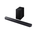 Barra de Sonido Samsung HW-Q600F/ZF