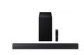 Barra de Sonido SAMSUNG HW-B650F/ZF