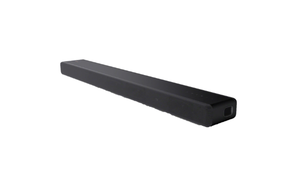 Barra de Sonido Sony HT-A3000, 3.1 Canales
