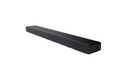 Barra de Sonido Sony HT-A3000, 3.1 Canales