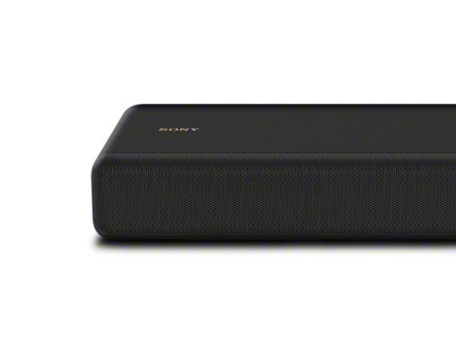Barra de Sonido Sony HT-A3000, 3.1 Canales