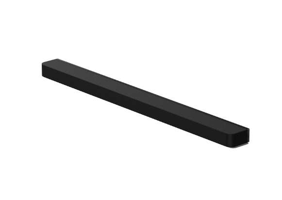 Barra de Sonido Sony BRAVIA Theatre Bar 9