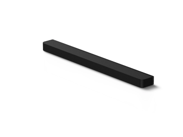 Barra de Sonido SONY HTA8000.CEL/BAR8