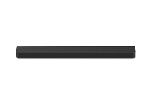 Barra de Sonido SONY HTA8000.CEL/BAR8