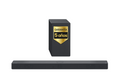 Barra de Sonido LG SC9S