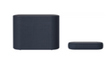 Barra de Sonido LG DQP5