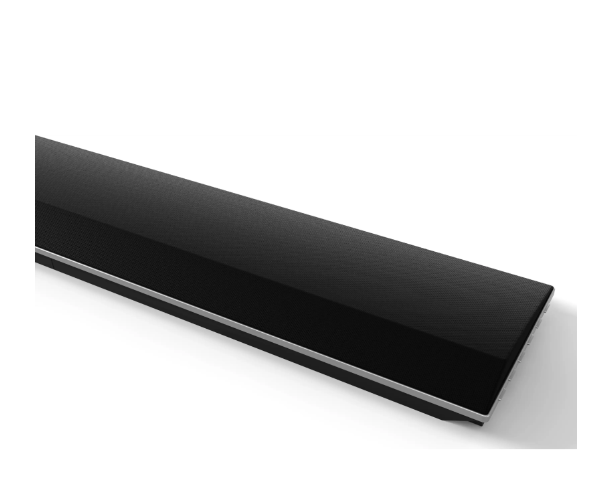 Barra de Sonido LG SG10TY
