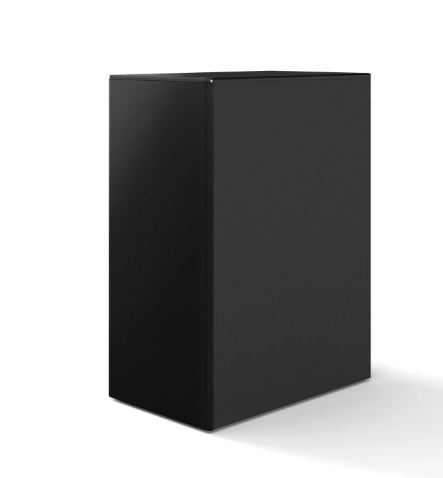 Barra de Sonido LG SG10TY
