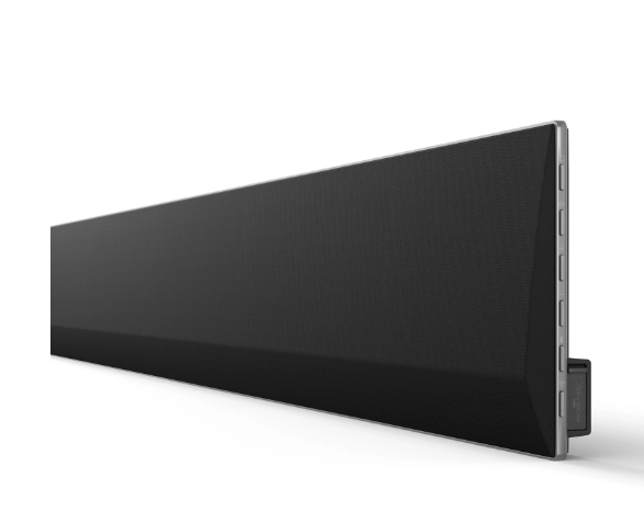 Barra de Sonido LG SG10TY