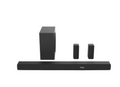 Barra de Sonido HISENSE AX5100Q