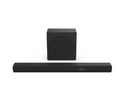 Barra de Sonido HISENSE HS3100