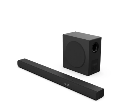 Barra de Sonido HISENSE HS3100
