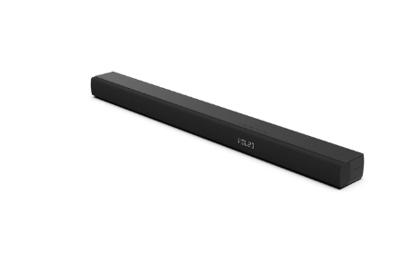Barra de Sonido HISENSE HS3100