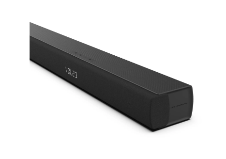 Barra de Sonido HISENSE HS3100