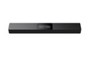 Barra de Sonido HISENSE HS2000