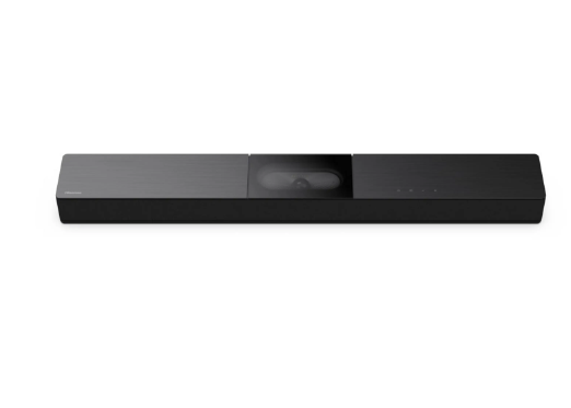 Barra de Sonido HISENSE HS2000