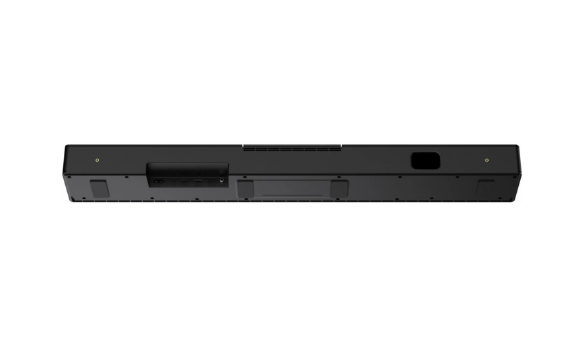 Barra de Sonido HISENSE HS2000