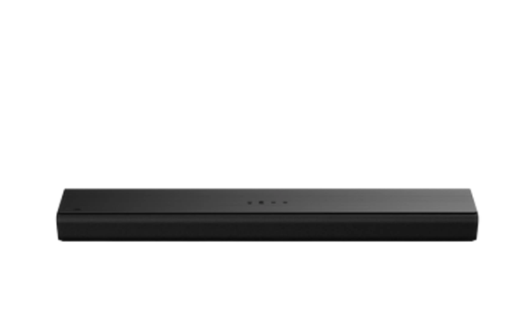 Barra de Sonido HISENSE HS1000