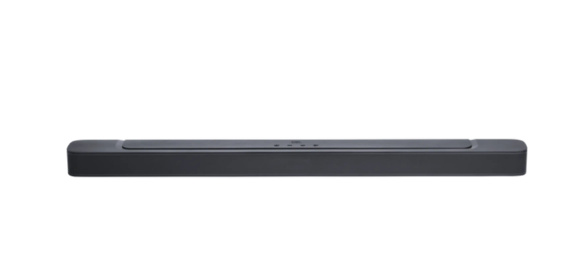 Barra de Sonido JBL 2.1 Deep Bass (MK2)