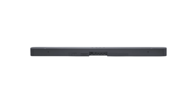 Barra de Sonido JBL 2.1 Deep Bass (MK2)