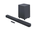 Barra de Sonido JBL BAR 500