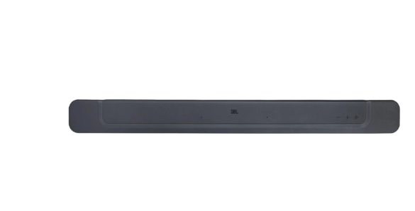 Barra de Sonido JBL BAR 500