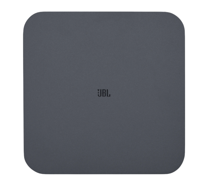 Barra de Sonido JBL BAR 500