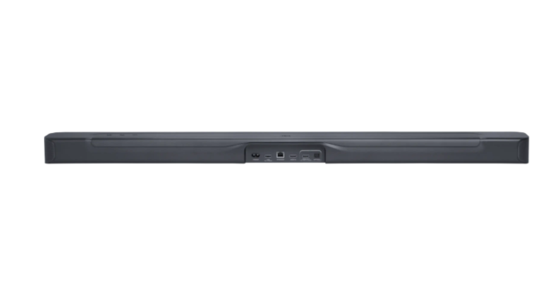 Barra de Sonido JBL BAR 500