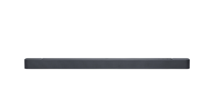 Barra de Sonido JBL BAR 500