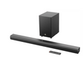 Barra de Sonido JBL JBLSB550BLKEP