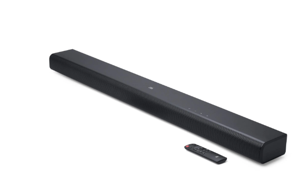  Barra de Sonido JBL Cinema SB510
