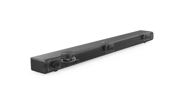  Barra de Sonido JBL Cinema SB510