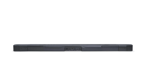 Barra de Sonido JBL BAR 800