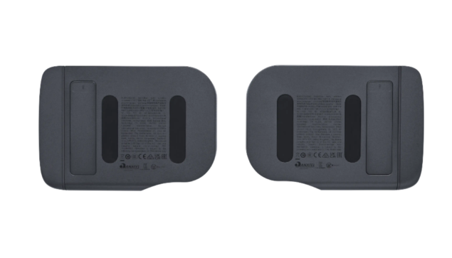 Barra de Sonido JBL BAR 800