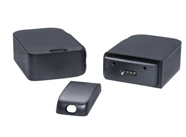 Barra de Sonido JBL BAR 800