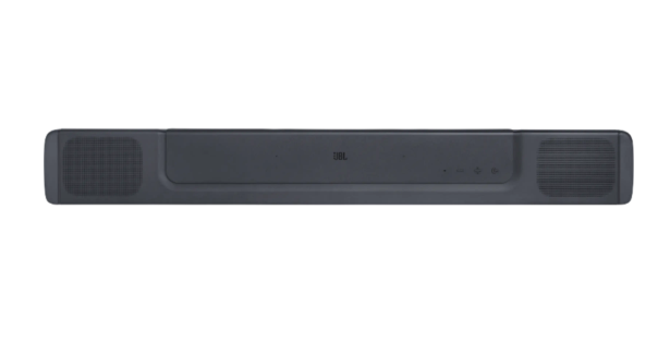 Barra de Sonido JBL BAR 800