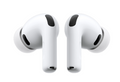 Apple AirPods Pro 3 (2025 3ª gen)