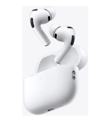 Apple AirPods Pro 3 (2025 3ª gen)