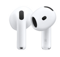 Apple AirPods 4 (2024 4ª gen)