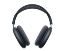 Apple AirPods Max 2