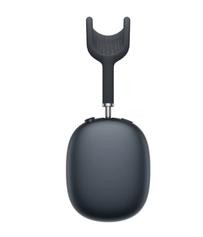 Apple AirPods Max 2