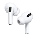Apple AirPods Pro (MLWK3ZM/A)