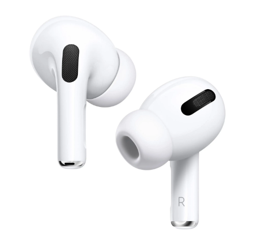Apple AirPods Pro (MLWK3ZM/A)