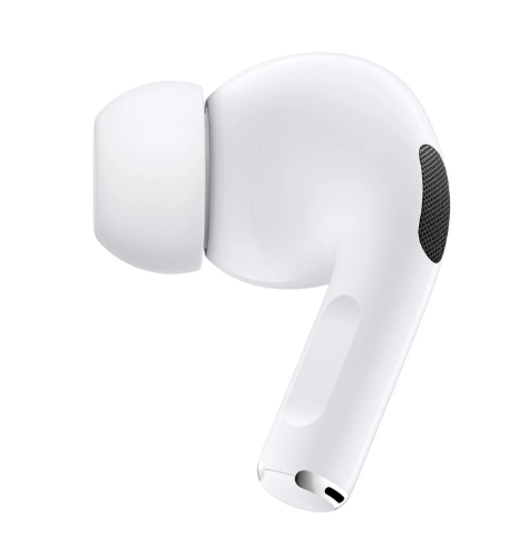 Apple AirPods Pro (MLWK3ZM/A)