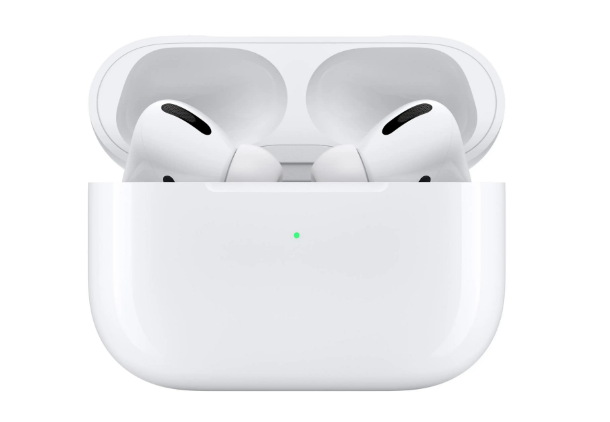 Apple AirPods Pro (MLWK3ZM/A)