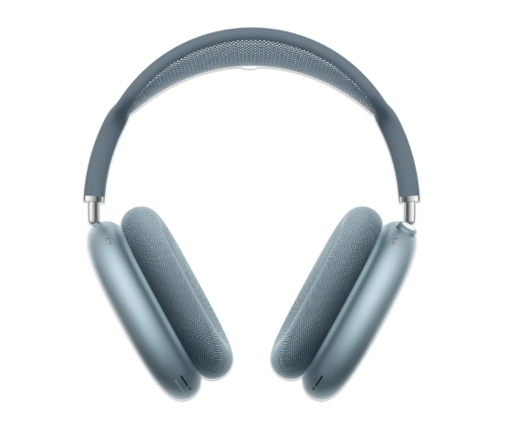 Apple AirPods Max 2