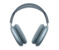 Apple AirPods Max 2