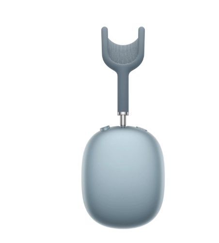 Apple AirPods Max 2