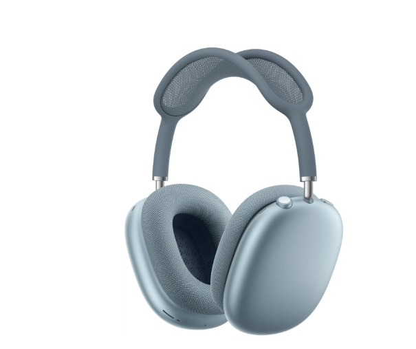 Apple AirPods Max 2
