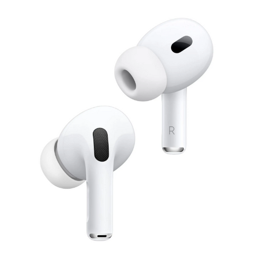Airpods Pro 2ª Gen APPLE